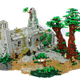 Image: First Order LEGO